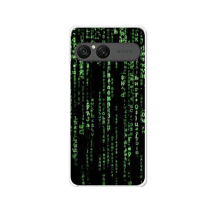 �y���������zXperia 10 VII SO-52F SOG16 A502SO XQ-FE44 �N���A�n�[�h�P�[�X TPU �\�t�g�P�[�X �J�o�[ �X�}�z�P�[�X�ymatheMATRIX Reloted�z �X�}�[�g�t�H���J�o�[ �g�уP�[�X