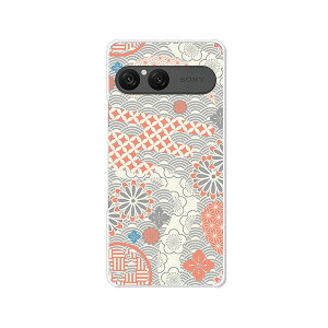 yzXperia 10 VII SO-52F SOG16 A502SO XQ-FE44 NAn[hP[X TPU \tgP[X Jo[ X}zP[XyOrigamiz X}[gtHJo[ gуP[X