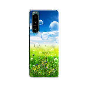 docomo Xperia 5 III SO-53B au SOG05 softbank A103SO P[X/Jo[ yyNATUREzGNXyA 5 iii so53b sog05 a103so X}[gtHJo[EP[X Xgbvz[