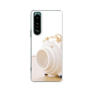 docomo Xperia 5 III SO-53B au SOG05 softbank A103SO P[X/Jo[ yyzGNXyA 5 iii so53b sog05 a103so X}[gtHJo[EP[X Xgbvz[
