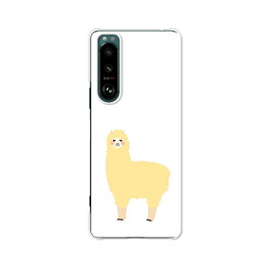 docomo Xperia 5 III SO-53B au SOG05 softbank A103SO P[X/Jo[ yyApJzGNXyA 5 iii so53b sog05 a103so X}[gtHJo[EP[X Xgbvz[