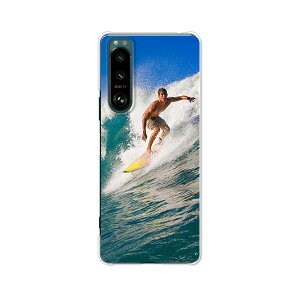 docomo Xperia 5 III SO-53B au SOG05 softbank A103SO P[X/Jo[ yyEnjoy! SummerzGNXyA 5 iii so53b sog05 a103so X}[gtHJo[EP[X Xgbvz[