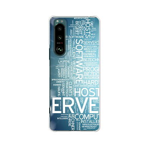 docomo Xperia 5 III SO-53B au SOG05 softbank A103SO P[X/Jo[ yySERVERzGNXyA 5 iii so53b sog05 a103so X}[gtHJo[EP[X Xgbvz[