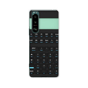docomo Xperia 5 III SO-53B au SOG05 softbank A103SO P[X/Jo[ yydzGNXyA 5 iii so53b sog05 a103so X}[gtHJo[EP[X Xgbvz[