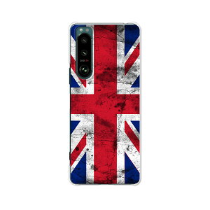 docomo Xperia 5 III SO-53B au SOG05 softbank A103SO �P�[�X/�J�o�[ �y���������yUnion Jack�z�G�N�X�y���A 5 iii so53b sog05 a103so �X�}�[�g�t�H���J�o�[�E�P�[�X �X�g���b�v�z�[������