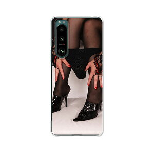Xperia 5 III SO-53B SOG05 �P�[�X/�J�o�[ �@�y���������z�yLady017�z �G�N�X�y���A 5 iii so53b sog05 a103so �X�}�[�g�t�H���P�[�X�E�J�o�[