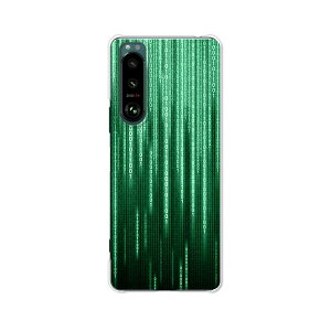 docomo Xperia 5 III SO-53B au SOG05 softbank A103SO �P�[�X/�J�o�[ �y���������ymatheMATRIX�z�G�N�X�y���A 5 iii so53b sog05 a103so �X�}�[�g�t�H���J�o�[�E�P�[�X �X�g���b�v�z�[������