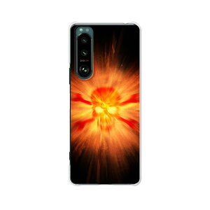docomo Xperia 5 III SO-53B au SOG05 softbank A103SO P[X/Jo[ yyXJ{zGNXyA 5 iii so53b sog05 a103so X}[gtHJo[EP[X Xgbvz[