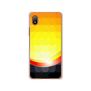 yzXperia Ace III SO-53C/SOG08 docomo au NAn[hP[X TPU \tgP[X Jo[ X}zP[XyC.C dotz so53c sog08 X}[gtHJo[@gуP[X