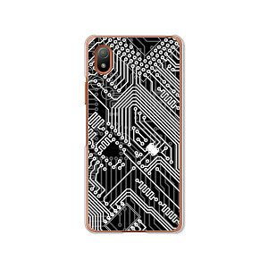 �y���������zXperia Ace III SO-53C/SOG08 docomo au �N���A�n�[�h�P�[�X TPU �\�t�g�P�[�X �J�o�[ �X�}�z�P�[�X�yCPU�z so53c sog08 �X�}�[�g�t�H���J�o�[�@�g�уP�[�X