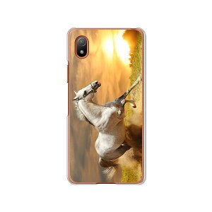 yX[p[DEAL 20%|CgobN 11/27 09:59zXperia Ace III SO-53C/SOG08 docomo au NAn[hP[X TPU \tgP[X Jo[ X}zP[Xy삯nz so53c sog08 X}[gtHJo[@gуP[