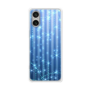yzXperia 5 V SO-53D SOG12 NAn[hP[X TPU \tgP[X Jo[ X}zP[XyB.BXgCvz docomo GNXyA 5 v so53d au sog12 X}[gtHJo[ gуP[X