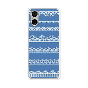yzXperia 5 V SO-53D SOG12 NAn[hP[X TPU \tgP[X Jo[ X}zP[Xy[X͗lz docomo GNXyA 5 v so53d au sog12 X}[gtHJo[ gуP[X