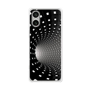 yzXperia 5 V SO-53D SOG12 NAn[hP[X TPU \tgP[X Jo[ X}zP[XyubNz[z docomo GNXyA 5 v so53d au sog12 X}[gtHJo[ gуP[X