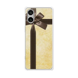 yzXperia 5 V SO-53D SOG12 NAn[hP[X TPU \tgP[X Jo[ X}zP[Xy`R[gbsOz docomo GNXyA 5 v so53d au sog12 X}[gtHJo[ gуP[X