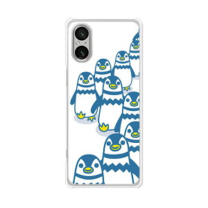 yzXperia 5 V SO-53D SOG12 NAn[hP[X TPU \tgP[X Jo[ X}zP[XyyMYz docomo GNXyA 5 v so53d au sog12 X}[gtHJo[ gуP[X