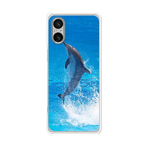 yzXperia 5 V SO-53D SOG12 NAn[hP[X TPU \tgP[X Jo[ X}zP[XyhtBz docomo GNXyA 5 v so53d au sog12 X}[gtHJo[ gуP[X