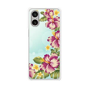 yzXperia 5 V SO-53D SOG12 NAn[hP[X TPU \tgP[X Jo[ X}zP[Xy썑͗lz docomo GNXyA 5 v so53d au sog12 X}[gtHJo[ gуP[X