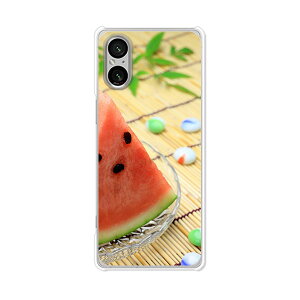 yzXperia 5 V SO-53D SOG12 NAn[hP[X TPU \tgP[X Jo[ X}zP[XyXCJHׂz docomo GNXyA 5 v so53d au sog12 X}[gtHJo[ gуP[X