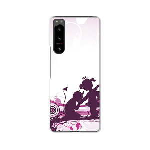 yzXperia 5 IV SO-54C SOG09 A204SO GNXyA 5 4 NAn[hP[X TPU \tgP[X Jo[ X}zP[Xy_z xperia 5 iv so54c sog09 a204so X}[gtHJo[@gуP[X