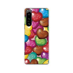 yzXperia 5 IV SO-54C SOG09 A204SO GNXyA 5 4 NAn[hP[X TPU \tgP[X Jo[ X}zP[Xy`Rz xperia 5 iv so54c sog09 a204so X}[gtHJo[@gуP[X