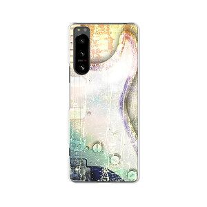 yzXperia 5 IV SO-54C SOG09 A204SO GNXyA 5 4 NAn[hP[X TPU \tgP[X Jo[ X}zP[XyJWAXggz xperia 5 iv so54c sog09 a204so X}[gtHJo[@g