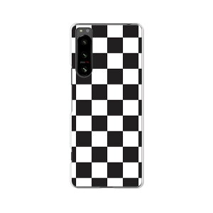 yzXperia 5 IV SO-54C SOG09 A204SO GNXyA 5 4 NAn[hP[X TPU \tgP[X Jo[ X}zP[Xy`FbJ[tbOz xperia 5 iv so54c sog09 a204so X}[gtHJo[@g