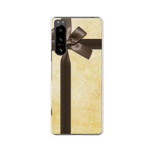 yzXperia 5 IV SO-54C SOG09 A204SO GNXyA 5 4 NAn[hP[X TPU \tgP[X Jo[ X}zP[Xy`R[gbsOz xperia 5 iv so54c sog09 a204so X}[gtHJo[@