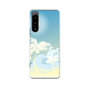 yzXperia 5 IV SO-54C SOG09 A204SO GNXyA 5 4 NAn[hP[X TPU \tgP[X Jo[ X}zP[XyT}[oP[Vz xperia 5 iv so54c sog09 a204so X}[gtHJo[@g