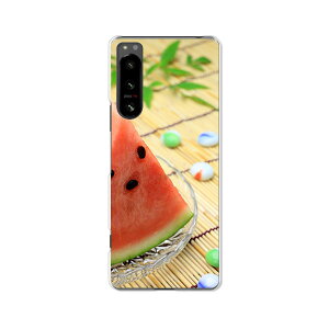 yzXperia 5 IV SO-54C SOG09 A204SO GNXyA 5 4 NAn[hP[X TPU \tgP[X Jo[ X}zP[XyXCJHׂz xperia 5 iv so54c sog09 a204so X}[gtHJo[@gуP[X