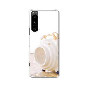 yzXperia 5 IV SO-54C SOG09 A204SO GNXyA 5 4 NAn[hP[X TPU \tgP[X Jo[ X}zP[Xyz xperia 5 iv so54c sog09 a204so X}[gtHJo[@gуP[X