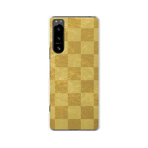 yzXperia 5 IV SO-54C SOG09 A204SO GNXyA 5 4 NAn[hP[X TPU \tgP[X Jo[ X}zP[Xyz xperia 5 iv so54c sog09 a204so X}[gtHJo[@gуP[X