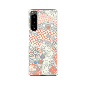 yzXperia 5 IV SO-54C SOG09 A204SO GNXyA 5 4 NAn[hP[X TPU \tgP[X Jo[ X}zP[XyOrigamiz xperia 5 iv so54c sog09 a204so X}[gtHJo[@gуP[X