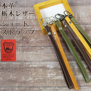 Ȗ؃U[ Xgbv Y{v VvXgbv yȖ؃U[ XgbvzL _[NuE O[3F炨Iт܂B