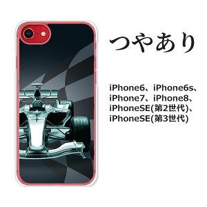 iPhoneSE 3 iPhoneSE2 iPhone8 iPhone7 iPhone6s iPhone6 Jo[ P[X NAP[XCv[g ₠ yzyF1z X}z P[X X}[gtHJo[ gуP[X