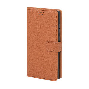 Modern Simple Diary ���Η��� �蒠�^�P�[�X iPhone 16 Plus Pro Max 15 14 SE��3���� SE3 13 mini 12 SE��2���� SE2 11 XS XR X 8 7 10 10s 10r �v���X �v�� �}�b�N�X �~�j �G�X �A�� �J�[�h���[ �X�}�z �P�[�X �J�o�[