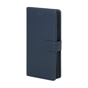 Modern Simple Diary ���Η��� �蒠�^�P�[�X Galaxy A54 5G S23 Ultra A53 S22 S21 + Note20 S20 Note10+ S10 �G�C �G�X �E���g�� Plus �v���X �m�[�g �J�[�h���[ �X�}�z �P�[�X �J�o�[