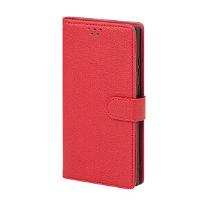 Modern Simple Diary ���Η��� �蒠�^�P�[�X Galaxy A54 5G S23 Ultra A53 S22 S21 + Note20 S20 Note10+ S10 �G�C �G�X �E���g�� Plus �v���X �m�[�g �J�[�h���[ �X�}�z �P�[�X �J�o�[