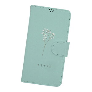 TryCozy Flower Way Diary ���Η��� �J�[�h���[ �蒠�^�P�[�X iPhone 18 Pro Max 17e Air 17 16e 16 Plus 15 14 SE3 13 mini 12 SE2 11 XS X 8 7 �X�}�z �P�[�X �J�o�[ �ԓ� ���̗t ���� �|�W�e�B�u ���b�Z�[�W ����� �O�b�Y