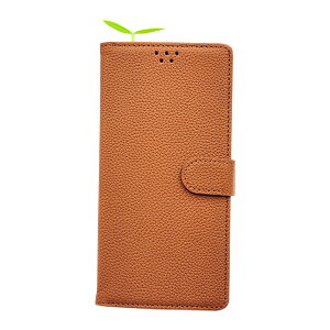 Saessag Diary ���Η��� �蒠�^�P�[�X Galaxy A54 5G S23 Ultra A53 S22 S21 + Note20 S20 Note10+ S10 �G�C �G�X �E���g�� Plus �v���X �m�[�g �J�[�h���[ �X�}�z �P�[�X �J�o�[ ���n �V�� ��� �� �|�C���g