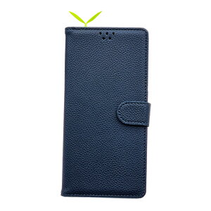 Saessag Diary Η 蒠^P[X iPhone 16 Plus Pro Max 15 14 SE3 SE3 13 mini 12 SE2 SE2 11 XS XR X 8 7 10 10s 10r vX v }bNX ~j GX A J[h[ X}z P[X Jo[ n V