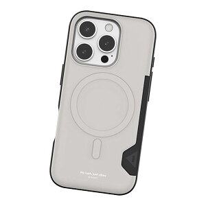 TryCozy Mood Palette Two Card MagSafe Bumper J[h[ }OZ[t op[P[X Galaxy S25 Ultra S24 P[X Jo[ X}zP[X X}zJo[ Vv  n PF F PF l