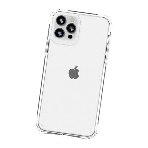 TryCozy Clear Air Cushion Jelly Hard �W�F���n�[�h�P�[�X (�ꕔ�@�탌���Y���ӕی�d�l) Galaxy S26 + Ultra S25 S24 FE A55 5G S23 A54 A53 S22 S21 Note20 S20 Note10+ S10 �X�}�z �P�[�X �J�o�[