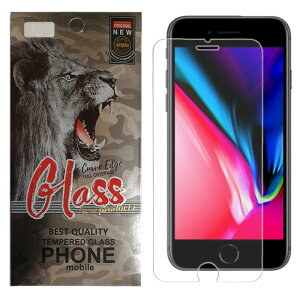 unipha Glass KXtB iPhone SE3 SE3 SE2 SE2 8 7 Plus vX KXtB tیtB ttB t tB film V[g
