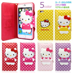 Hello Kitty Body Diary TI LN^[ Η 蒠^P[X iPhone 16e 16 Plus Pro Max 15 14 SE3 SE3 13 mini 12 SE2 SE2 11 XS XR X 8 7 6s 6 10 10s 10r X}z P[X Jo[ n[ LeB  