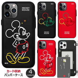 Disney Art Collection Multi Card Bumper �f�B�Y�j�[ �L�����N�^�[ �J�[�h���[ �o���p�[�P�[�X Galaxy S21 + Ultra 5G Note20 S20 Note10+ �G�X Plus �v���X �E���g�� �m�[�g �G�b�W �X�}�z �P�[�X �J�o�[ �~�b�L�[ �}