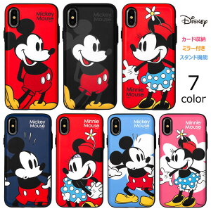 Disney Classic Multi Card Bumper fBYj[ LN^[ J[h[ op[P[X Galaxy S21 + Ultra 5G Note20 S20 Note10+ GX Plus vX Eg m[g ~bL[ ~j[ ~bL[}EX ~j[}EX 