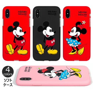 Iphone Xr ケース ディズニー 携帯電話アクセサリの通販 価格比較 価格 Com