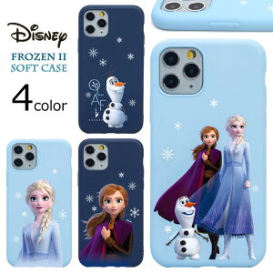 Disney FROZEN2 Soft Case fBYj[ LN^[ \tgP[X iPhone SE3 SE3 SE2 SE2 11 Pro XS XR X 8 7 10 10s 10r v GX A X}z P[X Jo[ AiƐ̏ FROZEN Ai It G