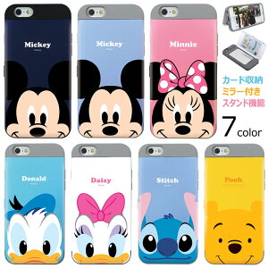 Disney Pastel Card Double Bumper fBYj[ LN^[ J[h[ op[P[X iPhone SE3 SE3 SE2 SE2 11 Pro Max XS XR X 8 7 Plus 6s 6 X}z P[X Jo[ ~bL[ }EX ~j[ }EX h